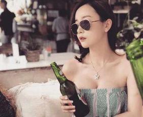 吃瓜娱乐圈张檬是谁