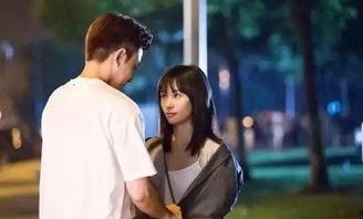 娱乐圈吃瓜双男主,揭秘双男主的甜蜜瓜田